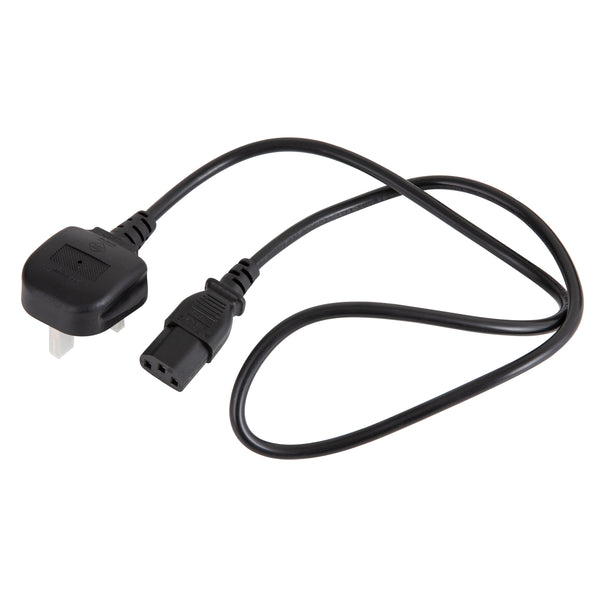 Power Cable Pressure Cooker Spare T16004 / T16005 / T16008