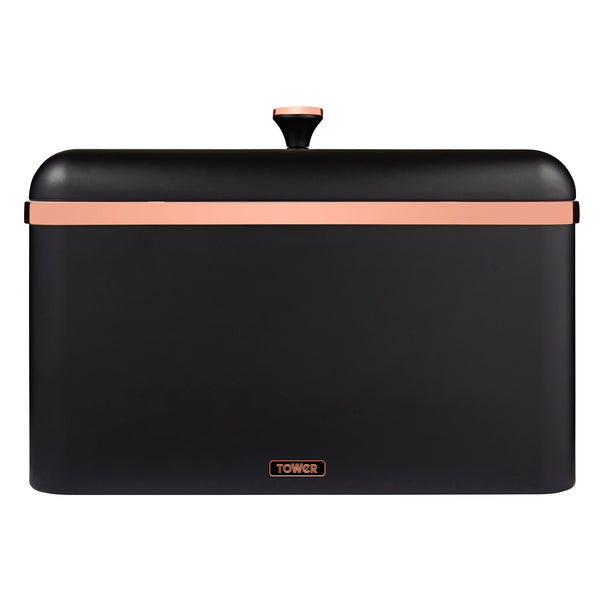 Cavaletto Bread Bin