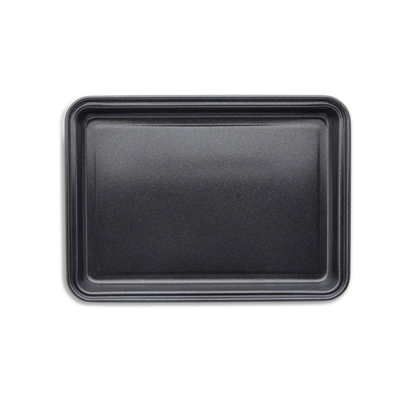 Precision Plus Brownie Pan