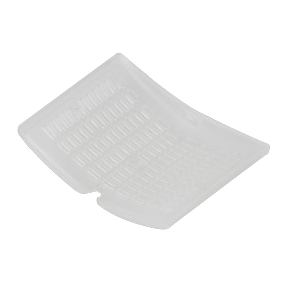 Spare Kettle Limescale Filter for T10040 and variants