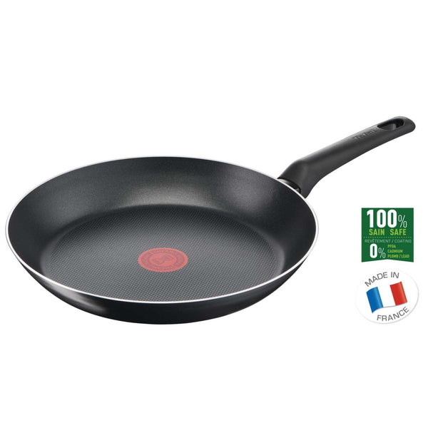 Simple Cook 28cm Fry Pan