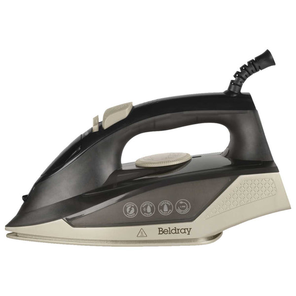 2000W Steam Iron