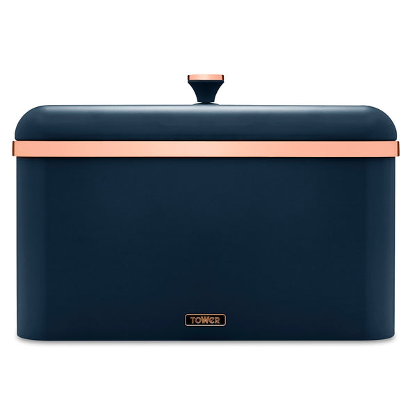 Cavaletto Bread Bin