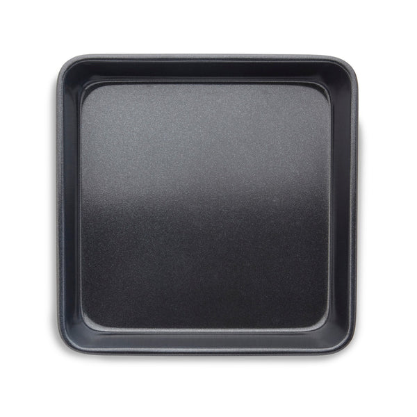 Precision Plus Square Bake Pan