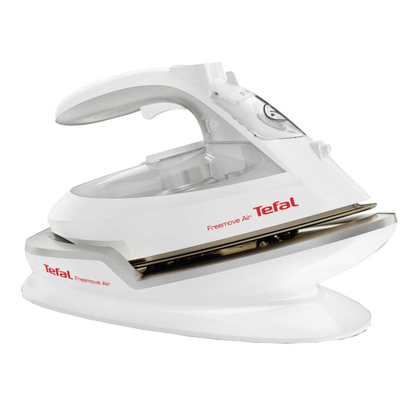 2400W Steam Irons Freemove Air