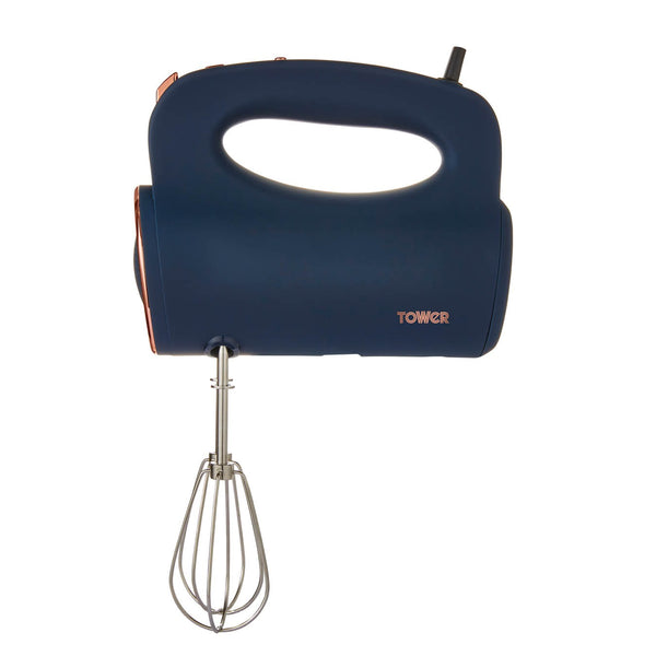 Cavaletto 300W Hand Mixer