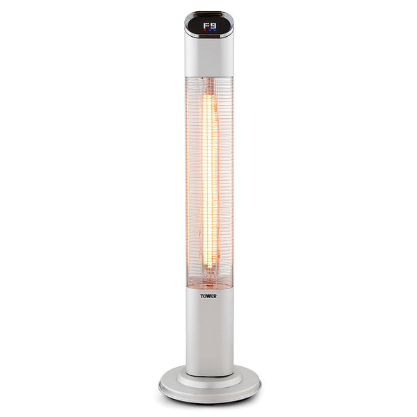 SOL 2000W Patio Heater