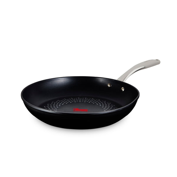 Smart Start Ultra Forged 32cm Frying Pan