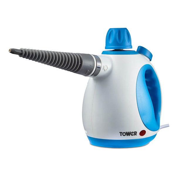 Handheld Steam Cleaner