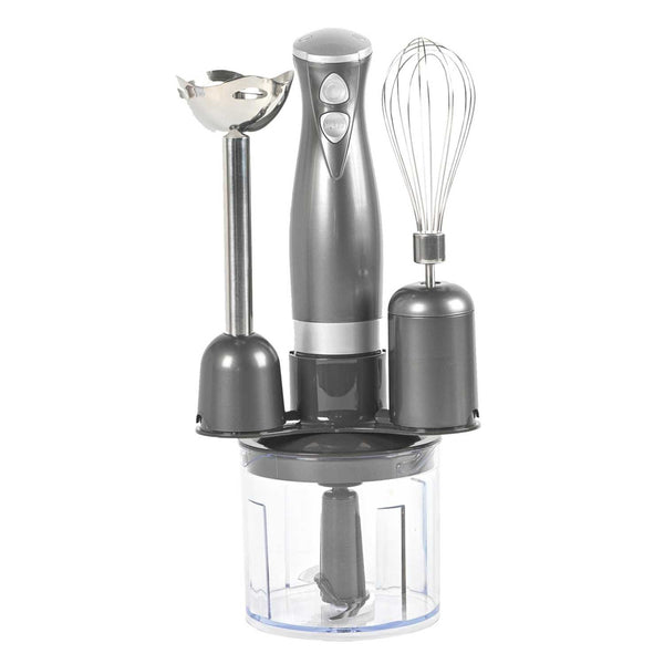 3 in 1 Cosmos Hand Blender