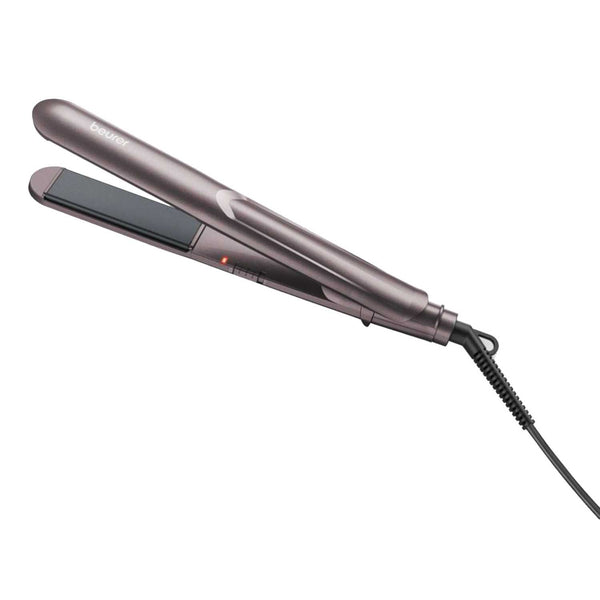 Hair Straightener