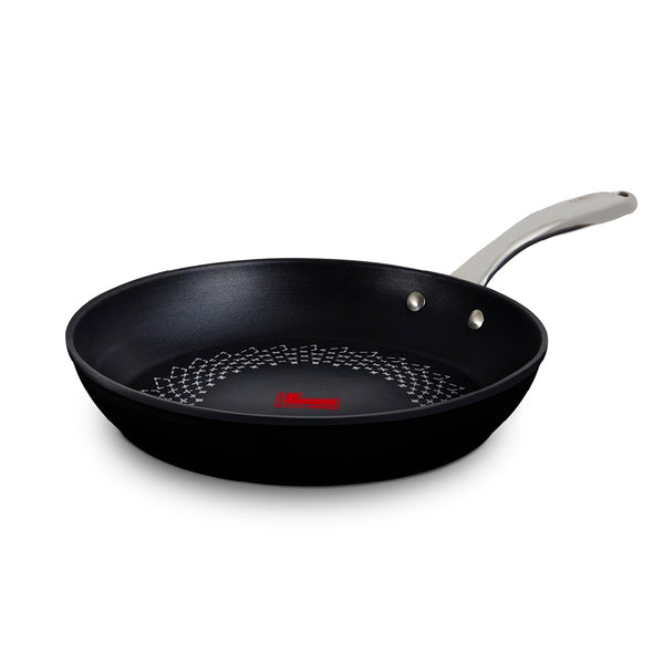 Smart Start Ultra Forged 28cm Frying Pan