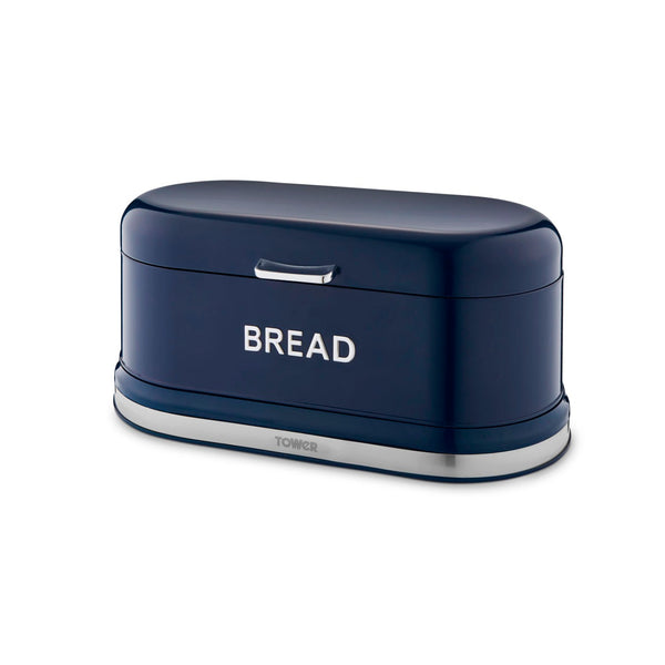 Belle Bread Bin