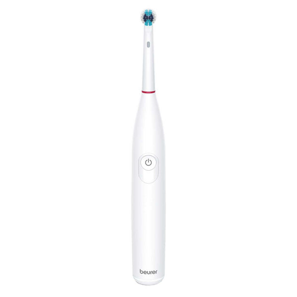 Li-ion Rechargeable Toothbrush