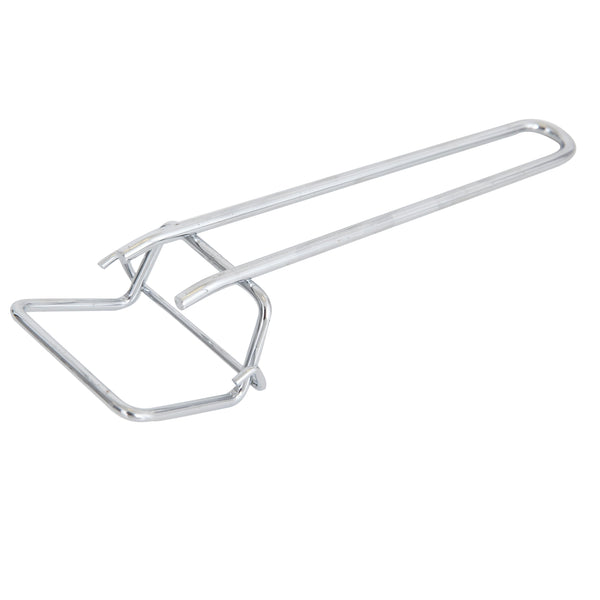 Tray Handle Spare T14013