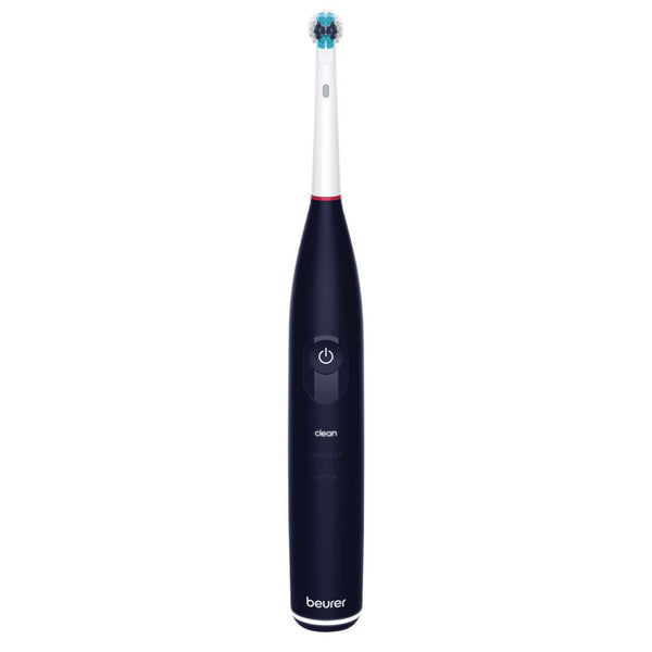 Li-ion Rechargeable Toothbrush with Storage Box