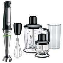 1000W MultiQuick Series 7 Hand Blender