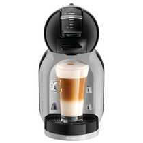 Dolce Gusto Mini Me Coffee Machine