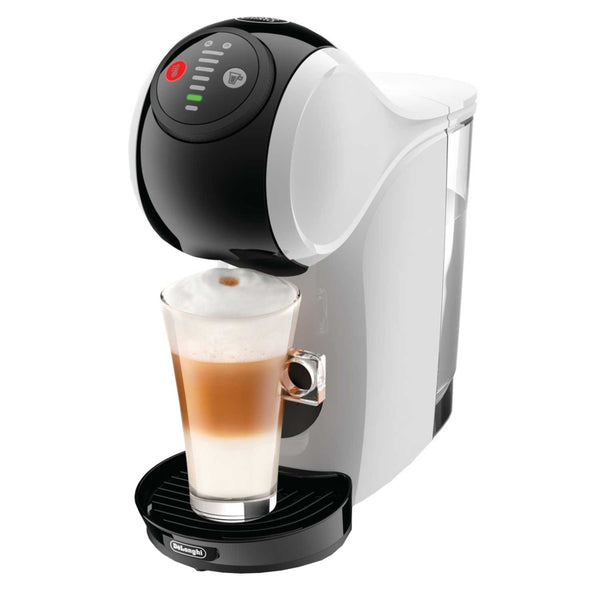 Dolce Gusto Genio S Coffee Machine