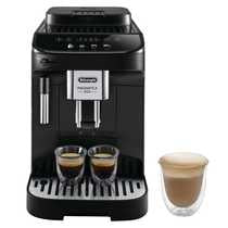 Magnifica Evo Bean to Cup Automatic Coffee Machine