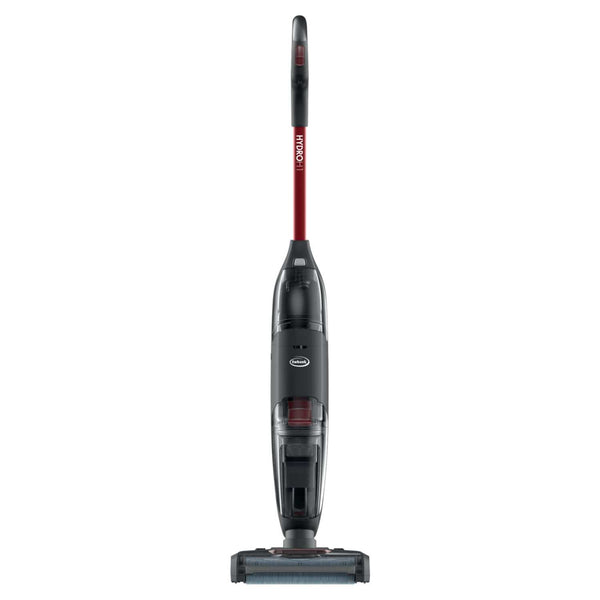 HydroH1 2-in-1 Cordless Hard Floor Cleaner