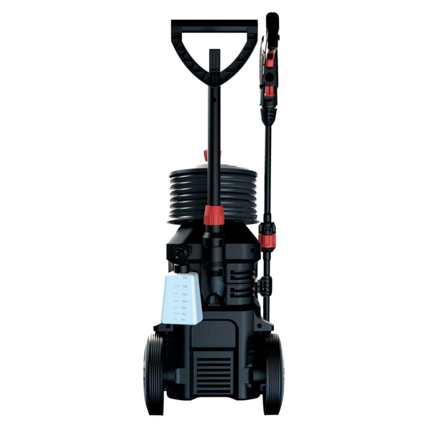 AQUABLAST160 2200W 160 Bar Corded Pressure Washer