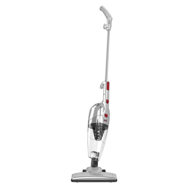 Active 2-In-1 Corded Stick Vacuum Cleaner