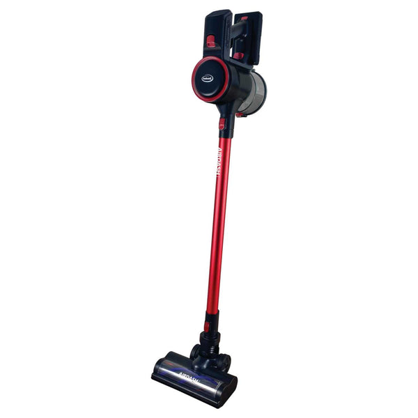 Airdash 2-in-1 Cordless Stick Vacuum Cleaner