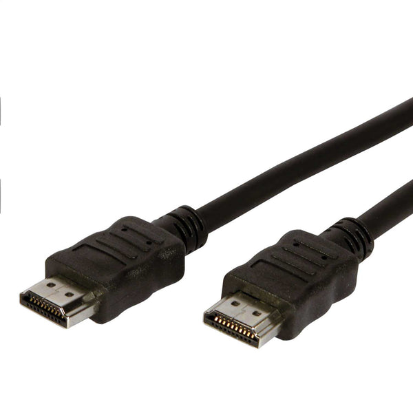 1.5m HDMI Lead