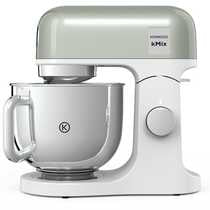 5L kMIx Stand Mixer Sage Green