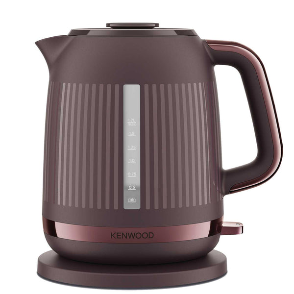 1.7L Dusk Kettle Purple