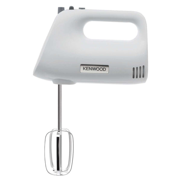 450W Hand Mixer White