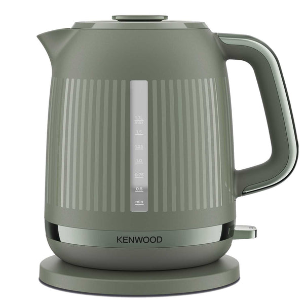 1.7L Dusk Kettle Green