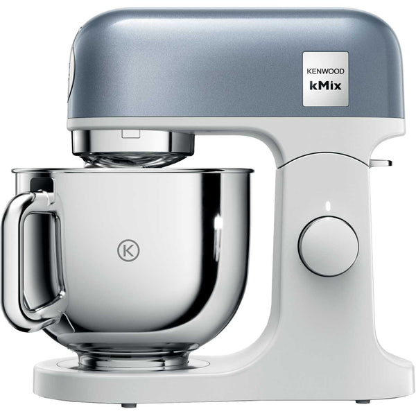 kMIx Stand Mixer Blue