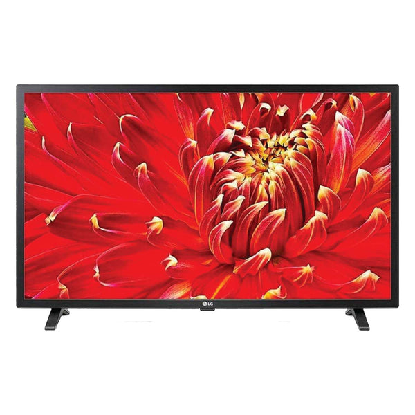 32" Full HD Smart TV Wi-Fi